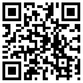 QR Code for this page