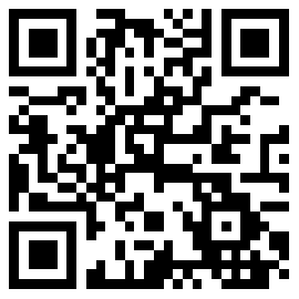 QR Code for this page
