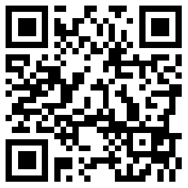 QR Code for this page