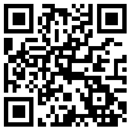 QR Code for this page