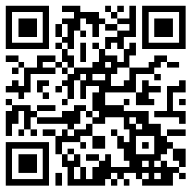 QR Code for this page
