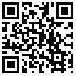 QR Code for this page