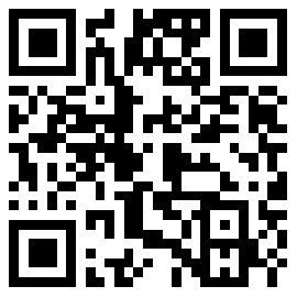 QR Code for this page