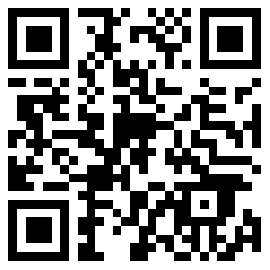 QR Code for this page