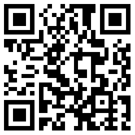 QR Code for this page