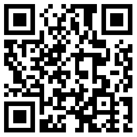 QR Code for this page