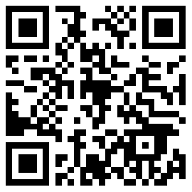 QR Code for this page