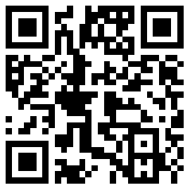 QR Code for this page