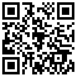 QR Code for this page