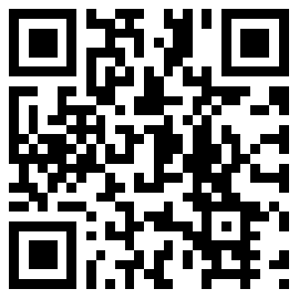 QR Code for this page