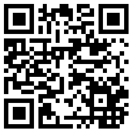 QR Code for this page