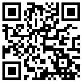 QR Code for this page