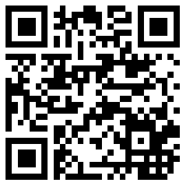 QR Code for this page