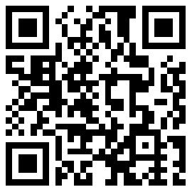 QR Code for this page