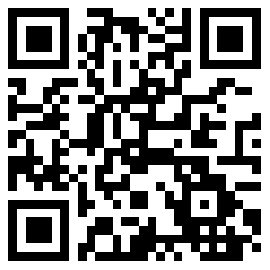 QR Code for this page