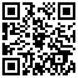 QR Code for this page