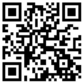 QR Code for this page