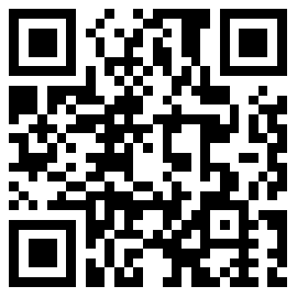 QR Code for this page