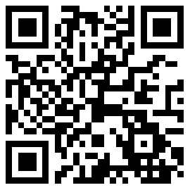 QR Code for this page