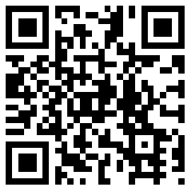 QR Code for this page