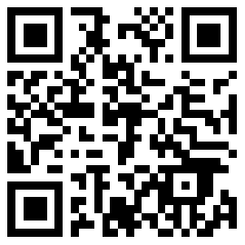 QR Code for this page