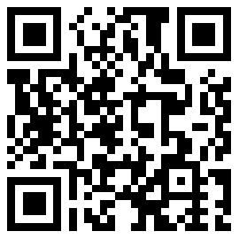 QR Code for this page