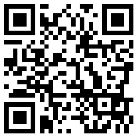 QR Code for this page