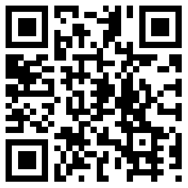 QR Code for this page