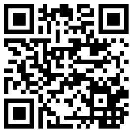 QR Code for this page