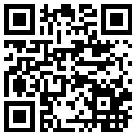 QR Code for this page