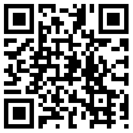 QR Code for this page