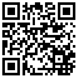QR Code for this page