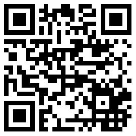 QR Code for this page