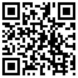 QR Code for this page