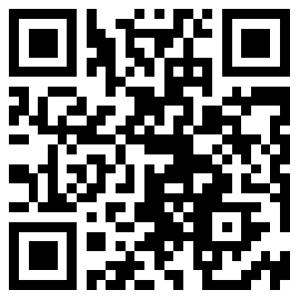 QR Code for this page