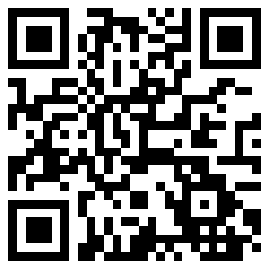 QR Code for this page