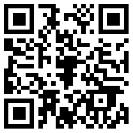 QR Code for this page
