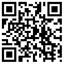 QR Code for this page