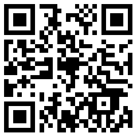QR Code for this page