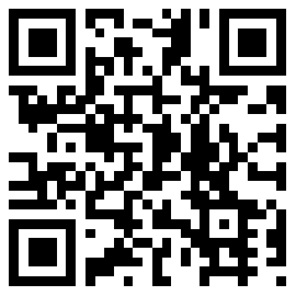 QR Code for this page