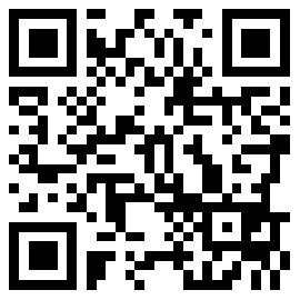 QR Code for this page