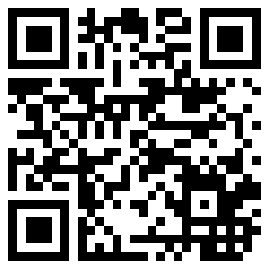 QR Code for this page