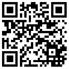 QR Code for this page