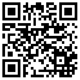 QR Code for this page