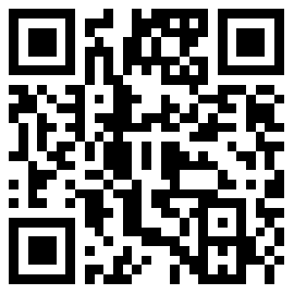 QR Code for this page