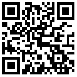 QR Code for this page