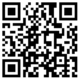 QR Code for this page