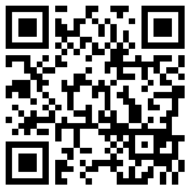 QR Code for this page