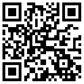 QR Code for this page