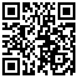 QR Code for this page